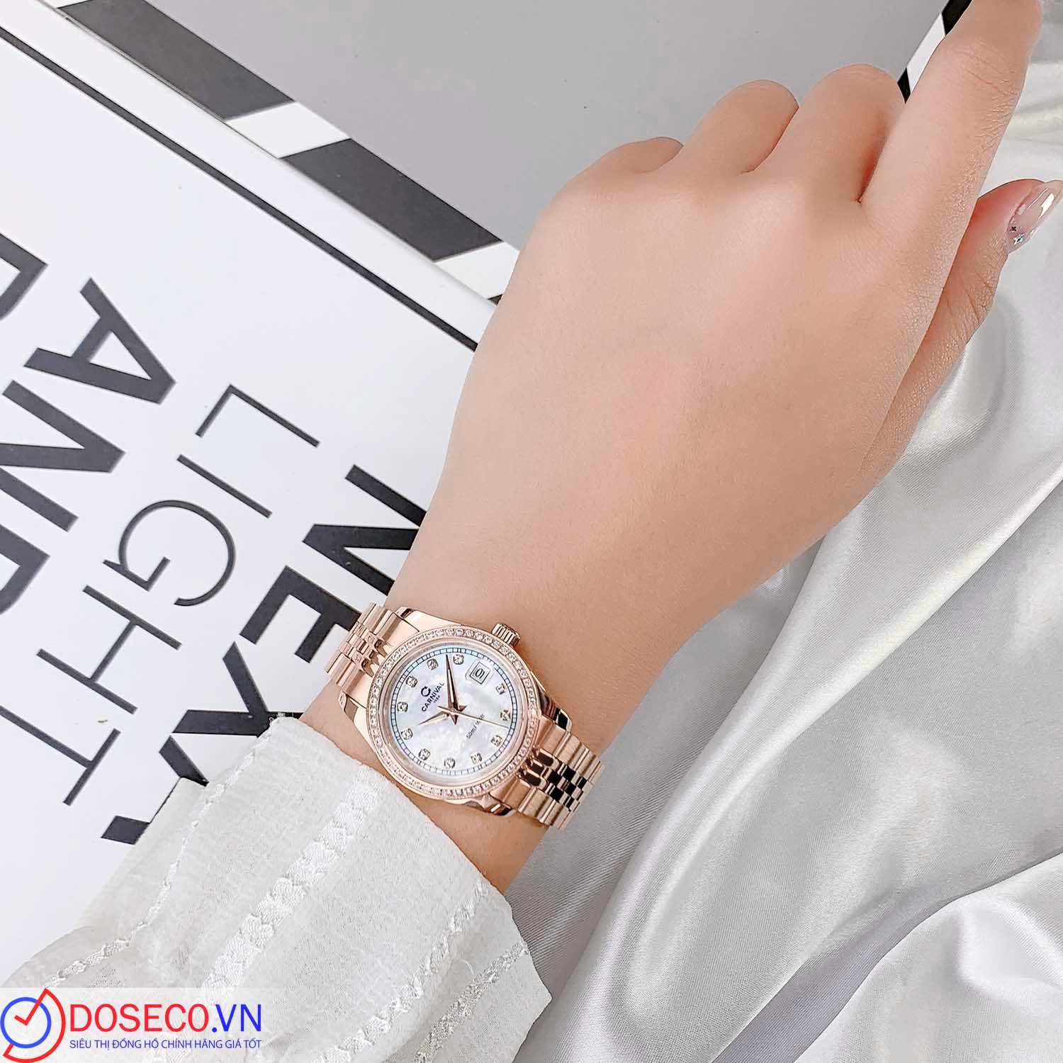 Carnival 8131L2-VH-TK (1).jpg