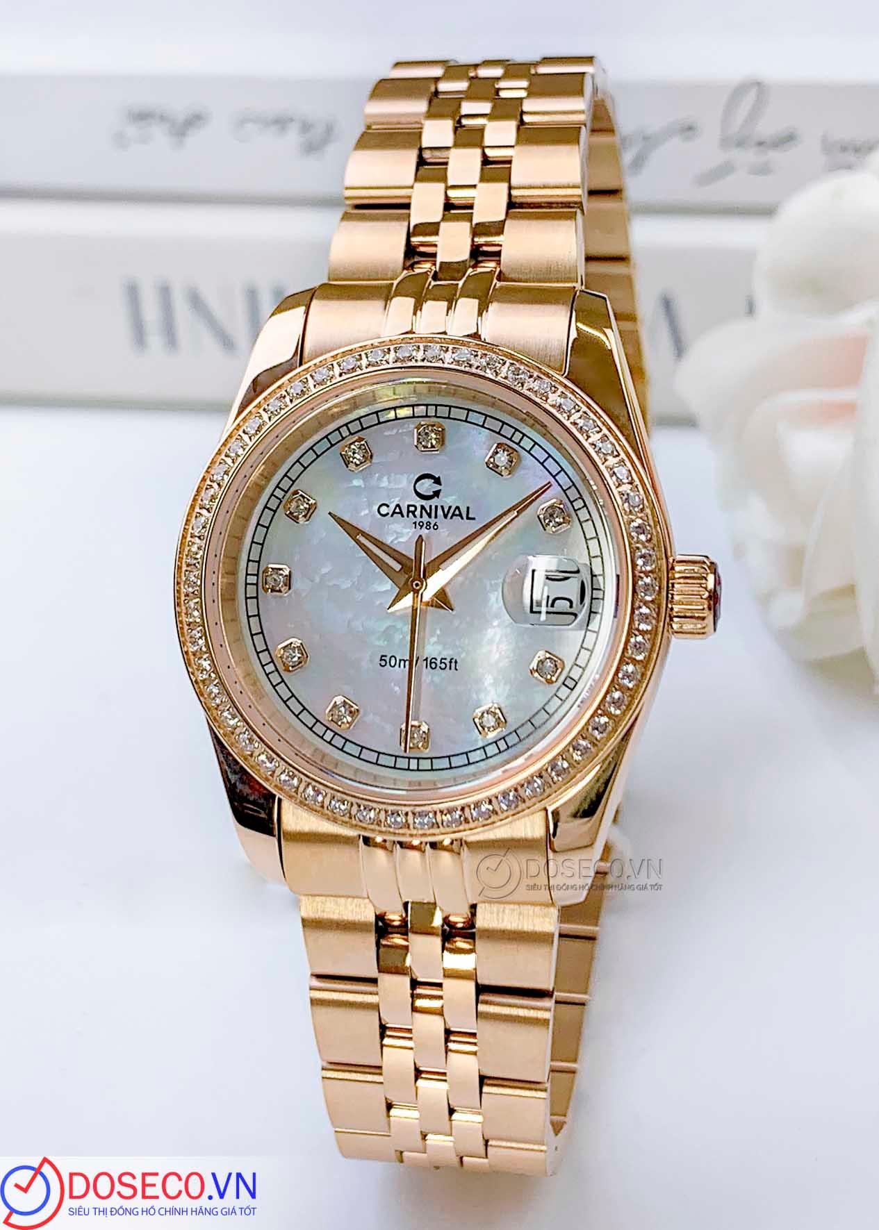 Carnival 8131L2-VH-TK (2)_1768442998216.jpg