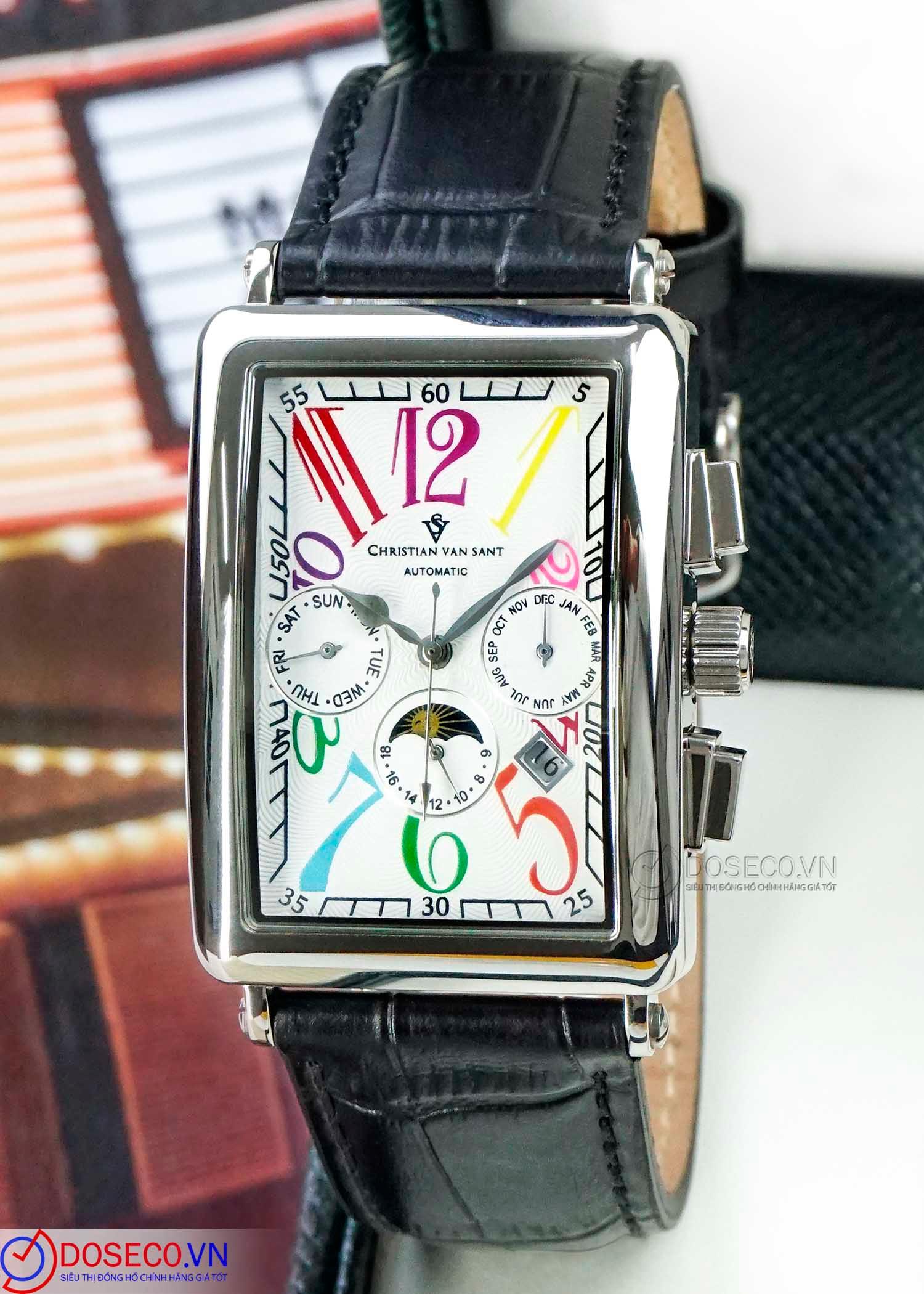 Christian Van Sant CV9138 (6)_1767664286444.jpg