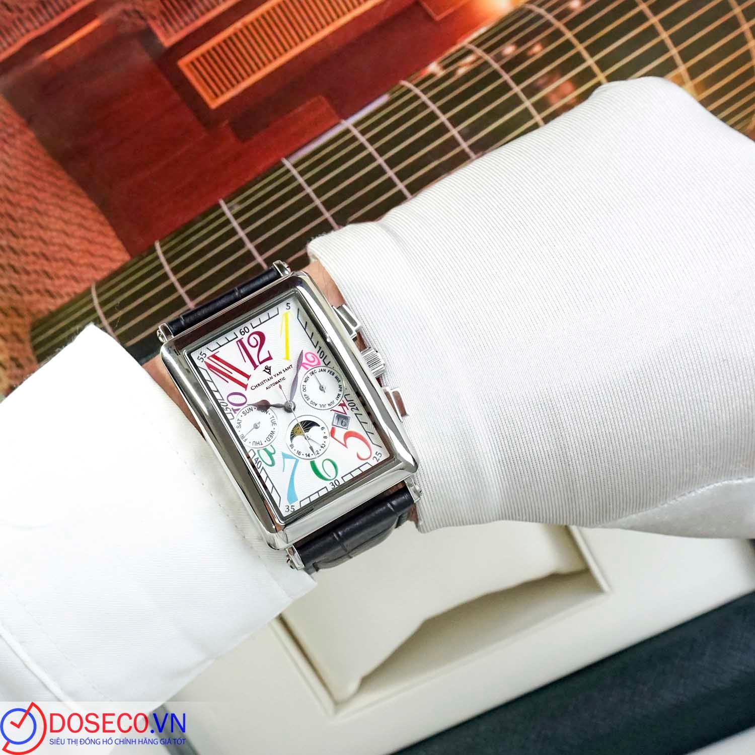 Christian Van Sant CV9138 (8).jpg