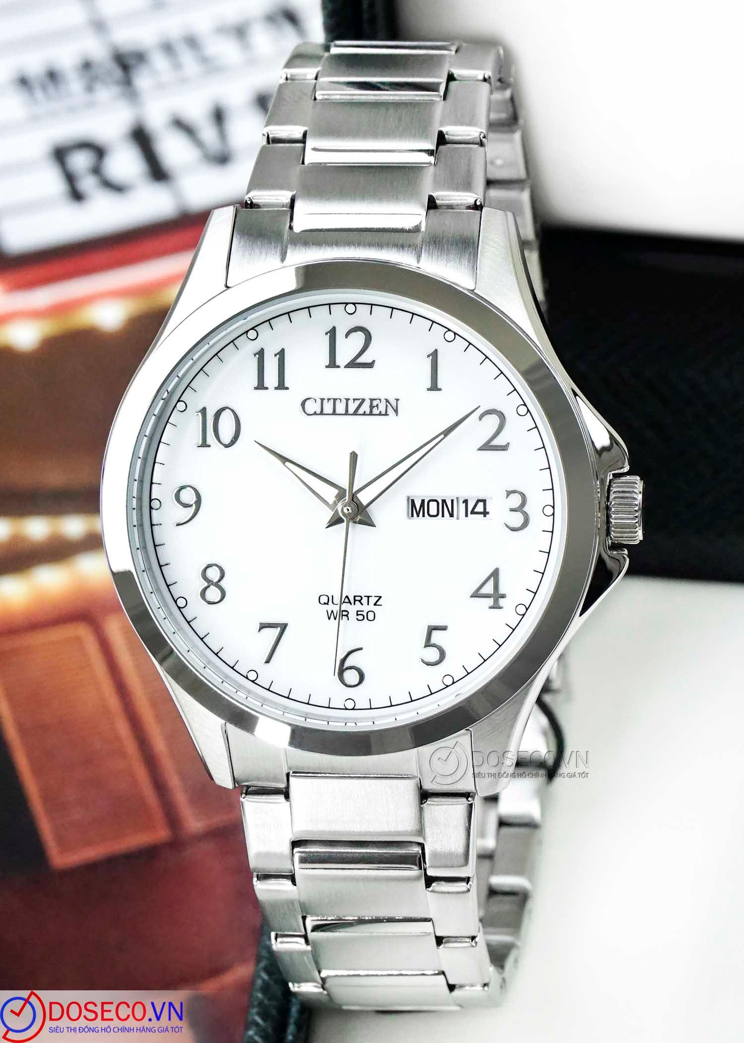 Citizen BF2021-82A (4)_1767693996488.jpg