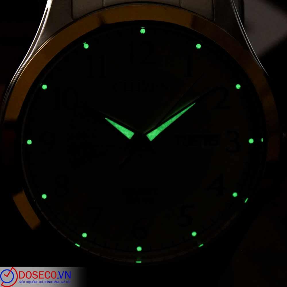 Citizen BF2026-89A (10).JPG