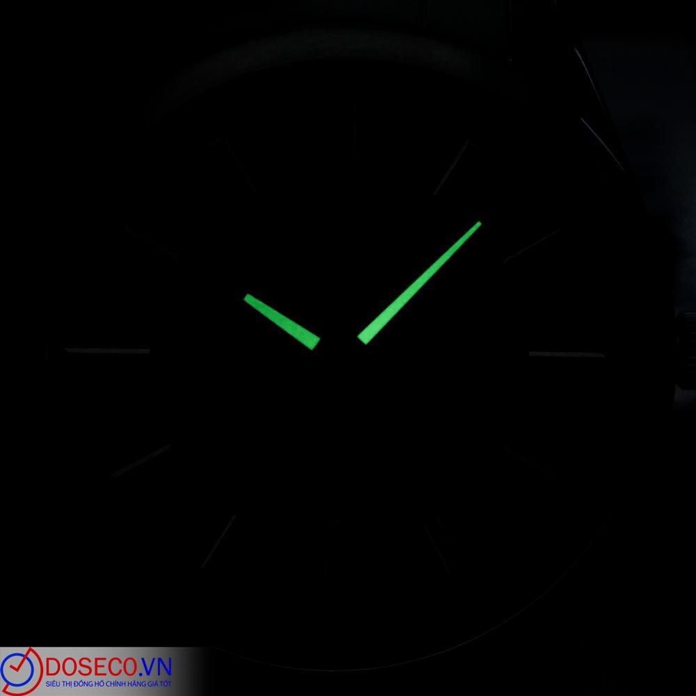 Citizen BI1031-51Z (10).JPG