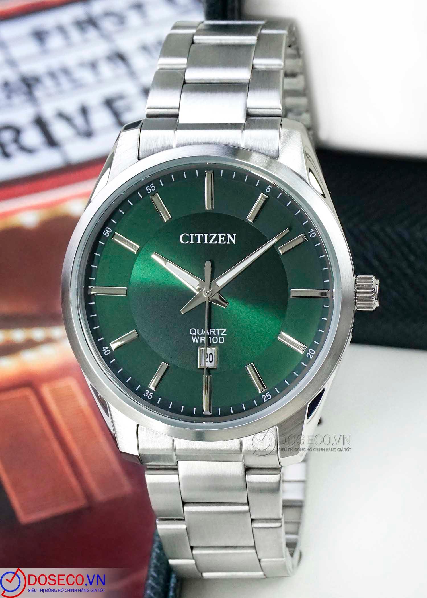 Citizen BI1031-51Z (5)_1767694159568.jpg