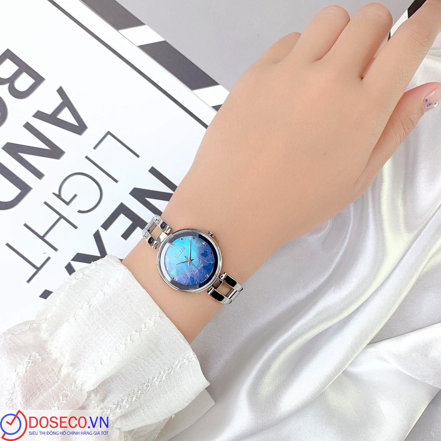 Citizen EM0801-85N (1).jpg