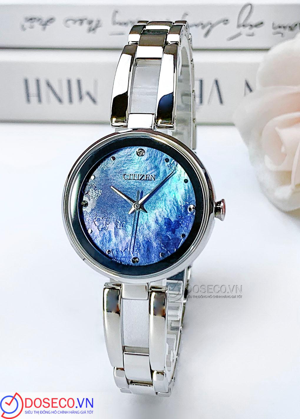 Citizen EM0801-85N (2)_1768645508222.jpg