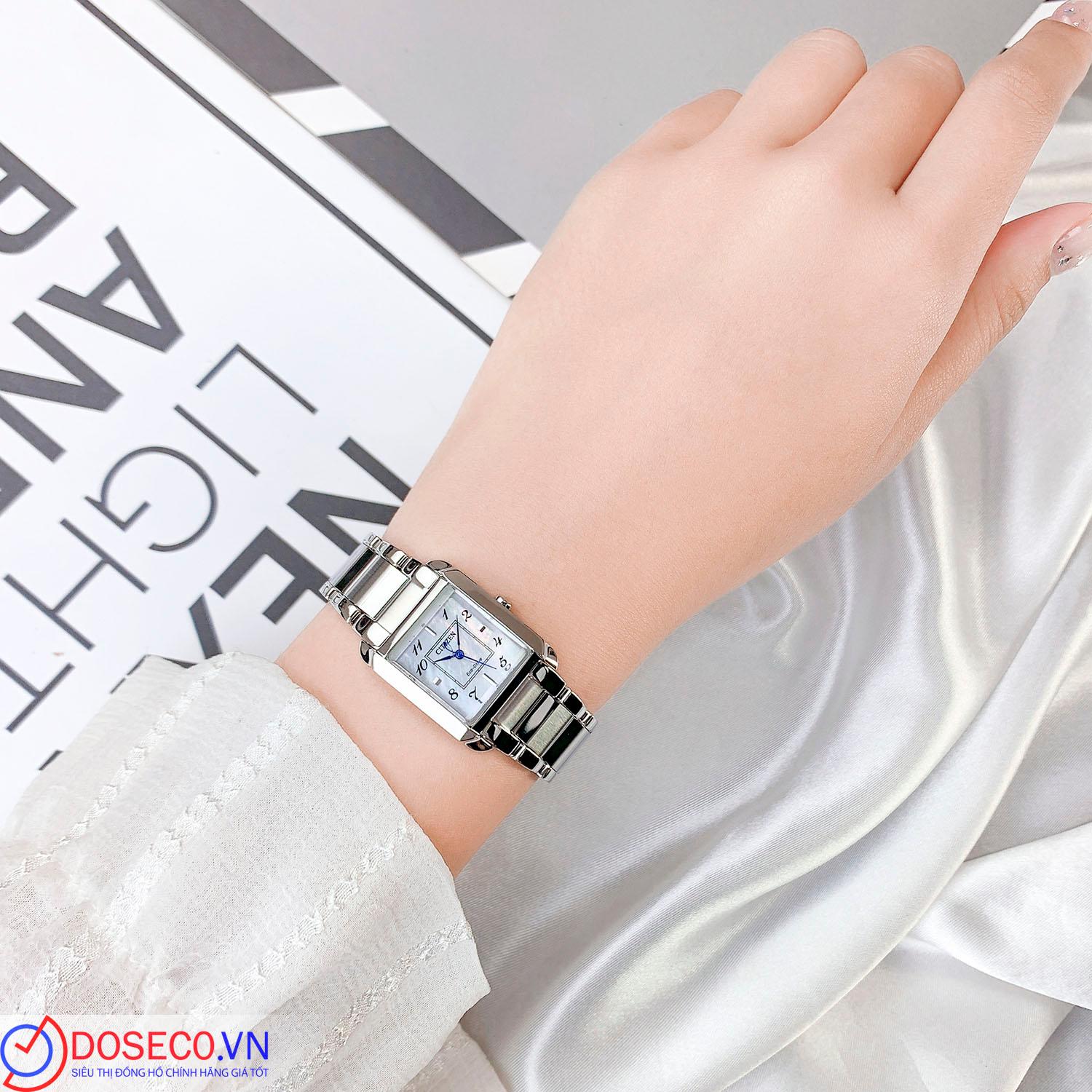 Citizen EW5600-87D (1).jpg