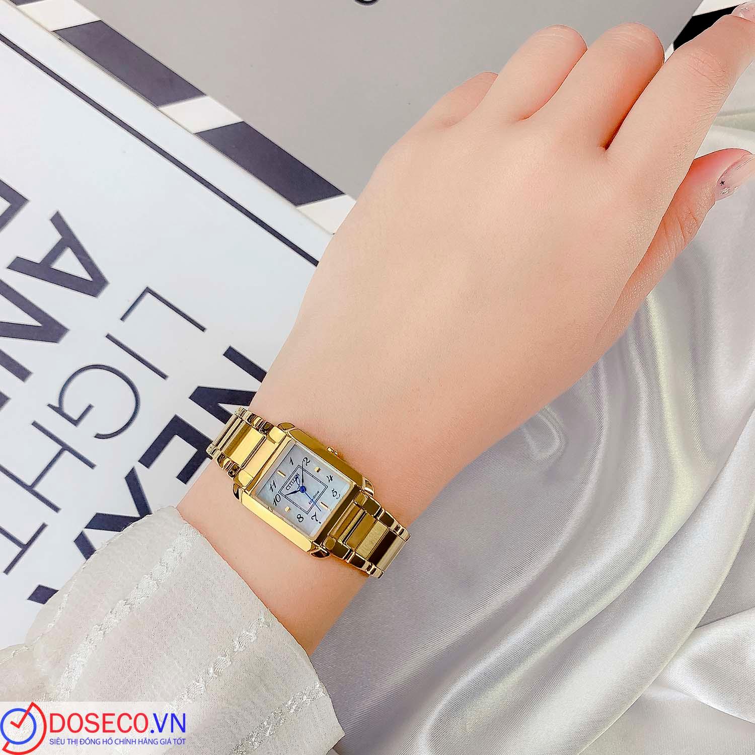 Citizen EW5602-81D (1).jpg