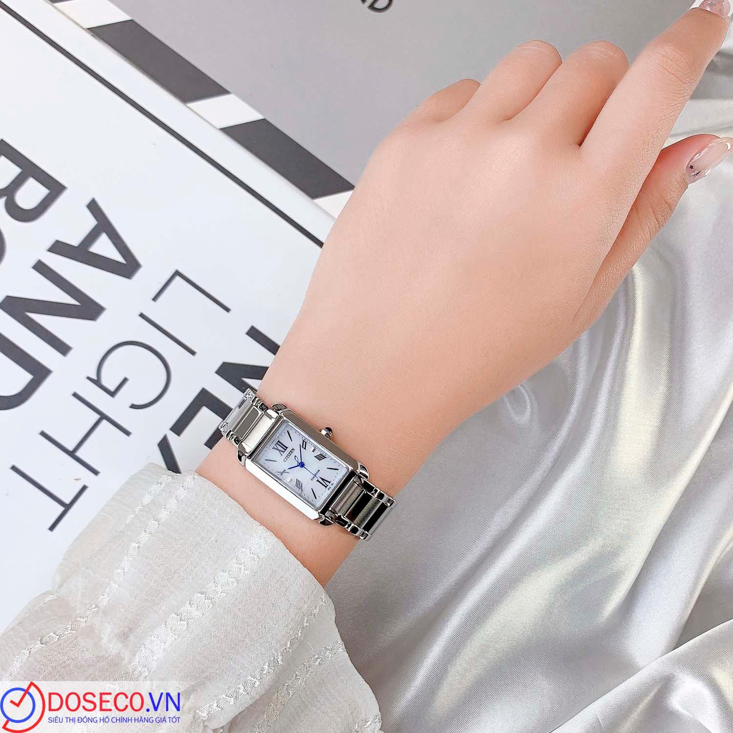 Citizen EW5620-55A (1).jpg