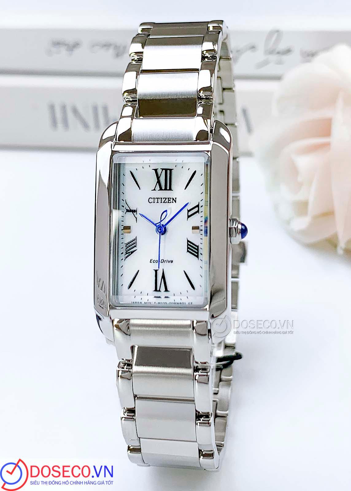 Citizen EW5620-55A (2)_1768904666219.jpg