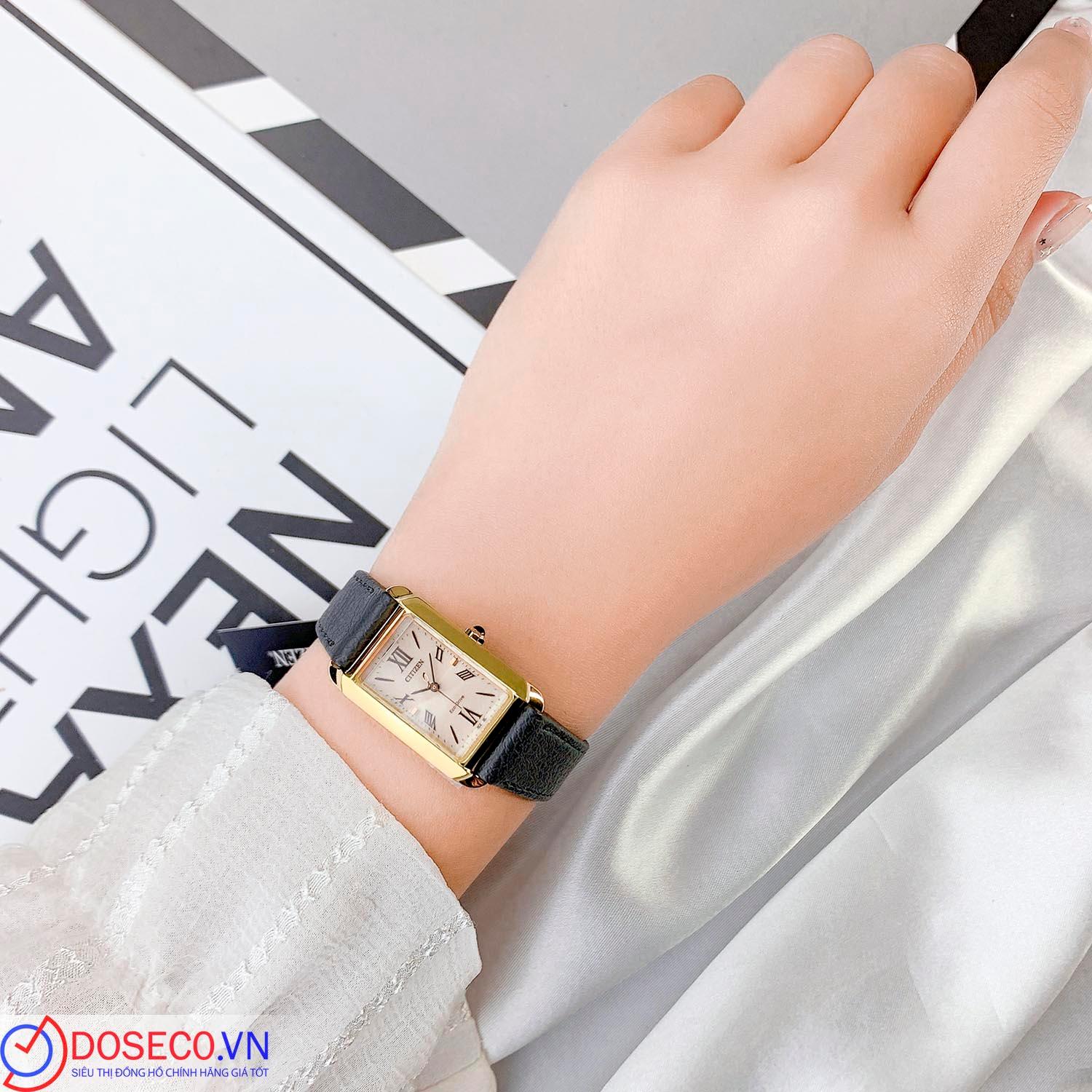 Citizen EW5622-09P (1).jpg