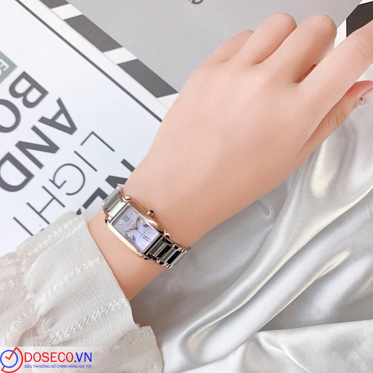 Citizen EW5624-54Y (1).jpg