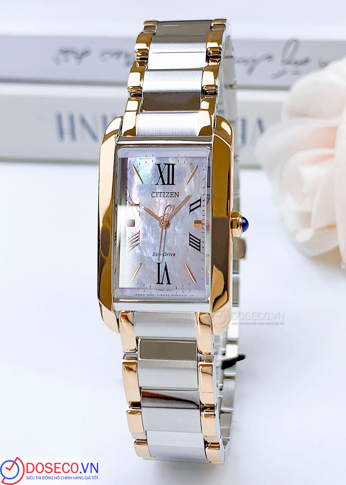 Citizen EW5624-54Y (2)_1768904765402.jpg