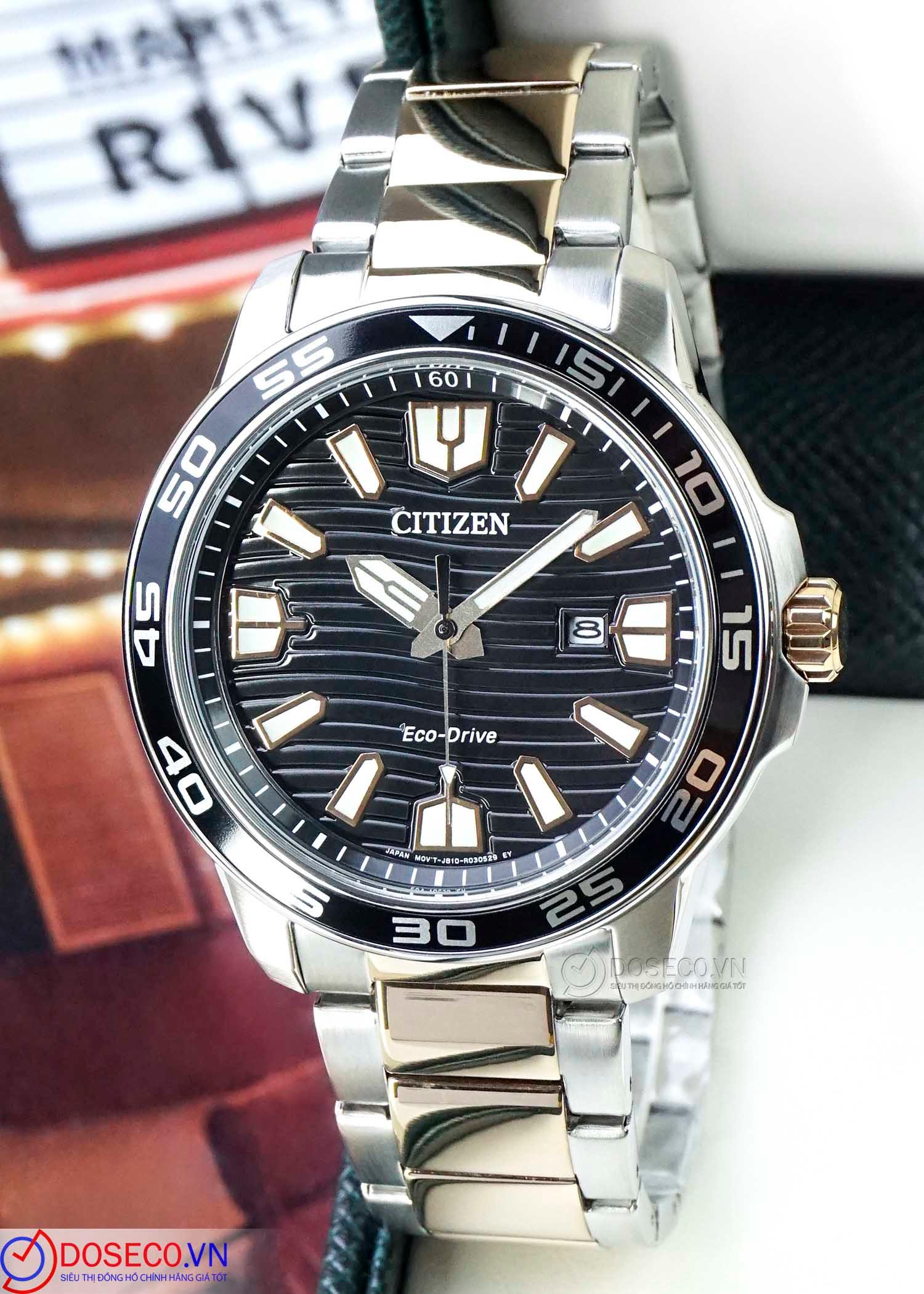 Citizen Eco-Drive AW1524-84E (1)_1768875015881.jpg