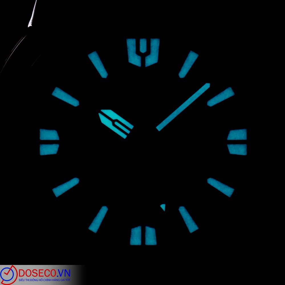 Citizen Eco-Drive AW1524-84E (9).JPG