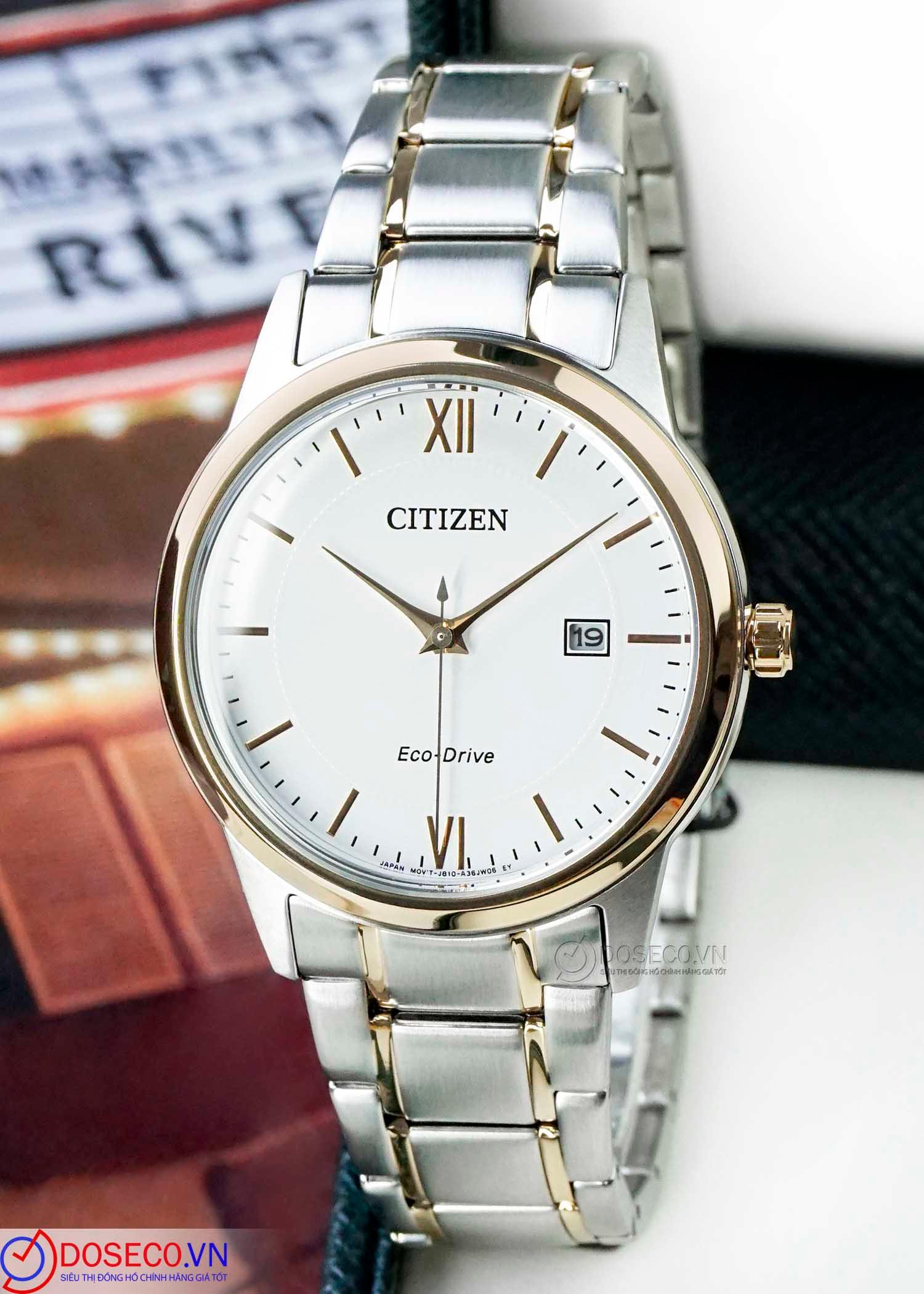 Citizen Eco-Drive AW1786-88A (1)_1769420507657.jpg