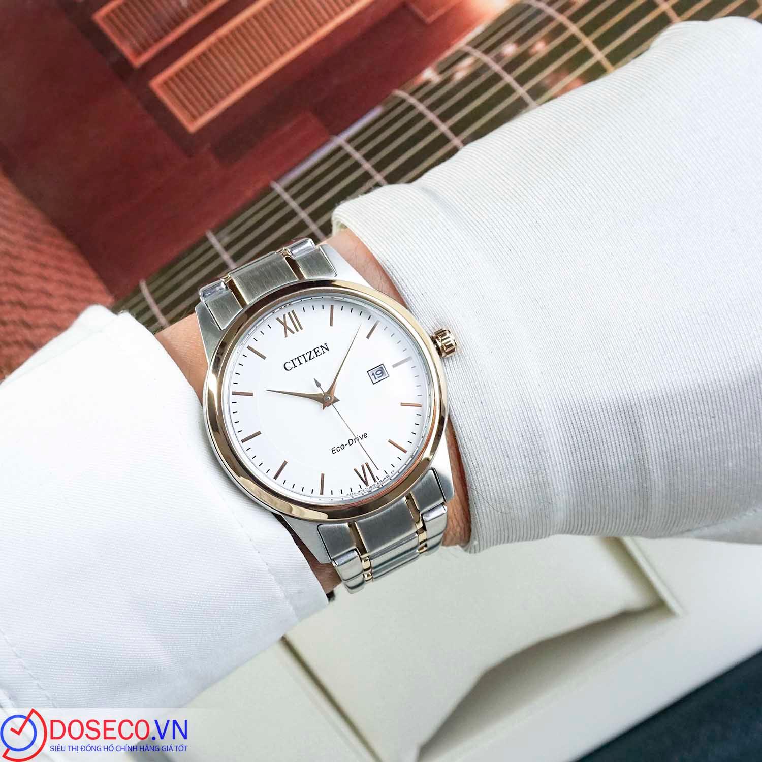 Citizen Eco-Drive AW1786-88A (10).jpg