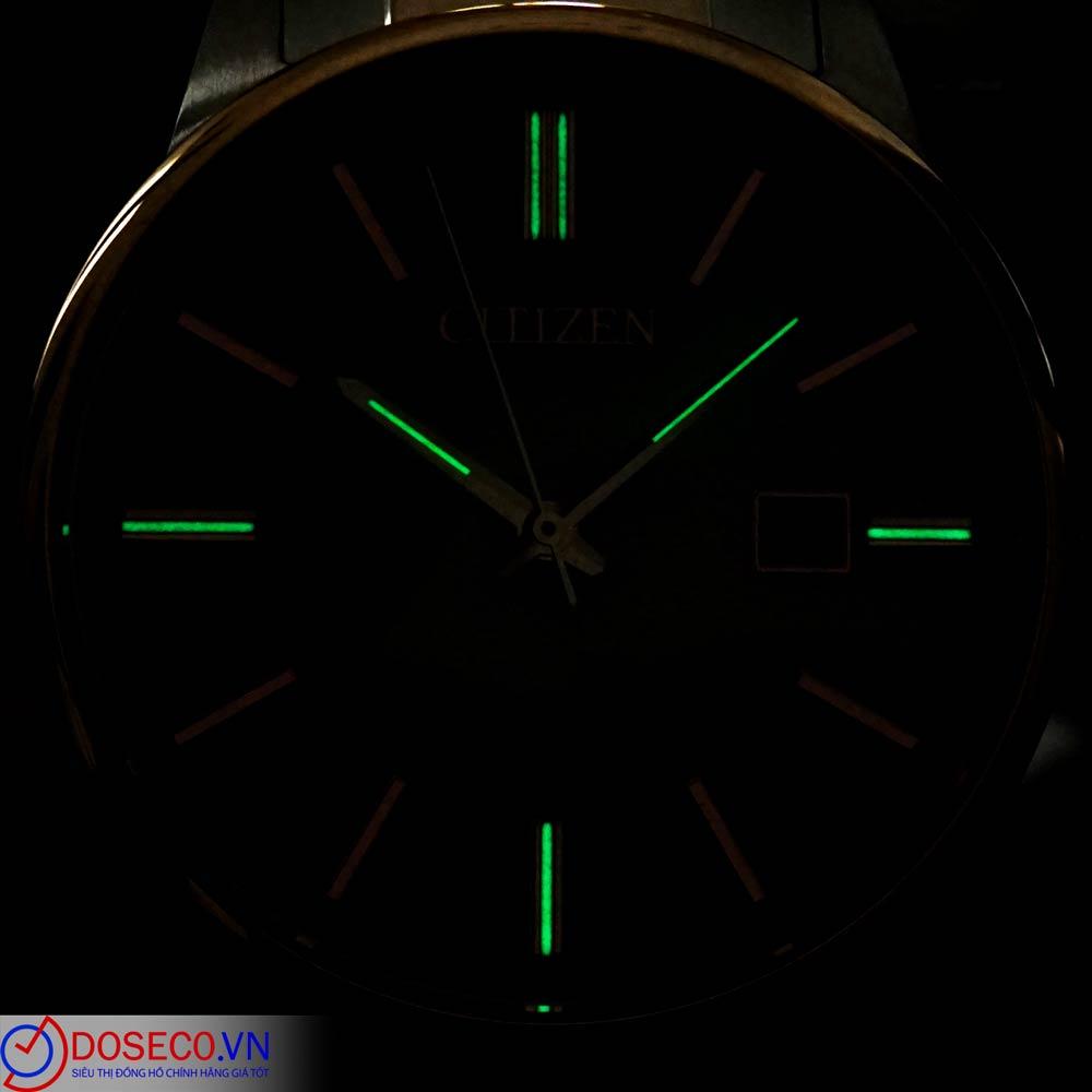 Citizen Eco-Drive BM7526-81A (10).JPG