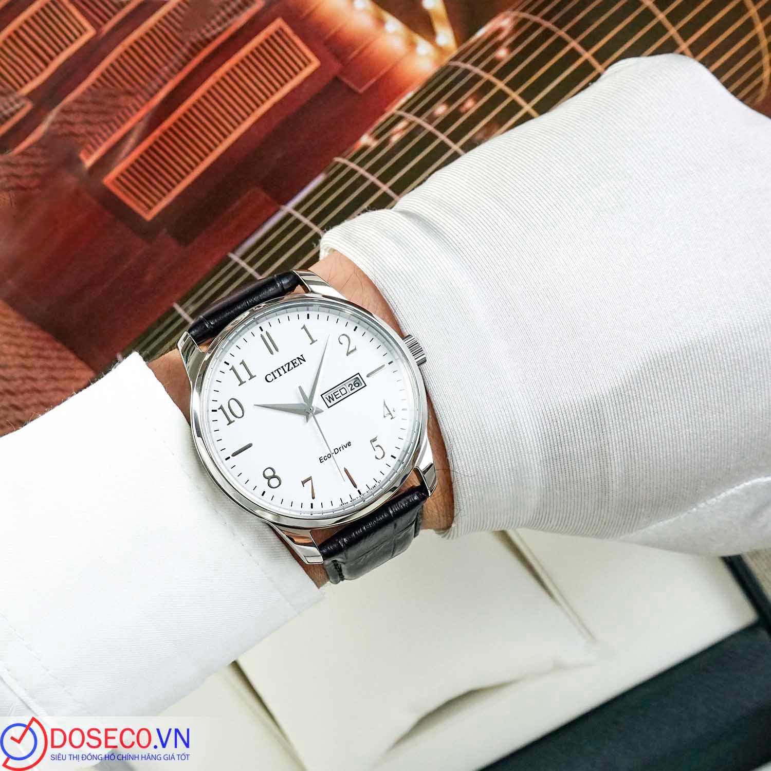 Citizen Eco-Drive BM8550-14A (8).jpg