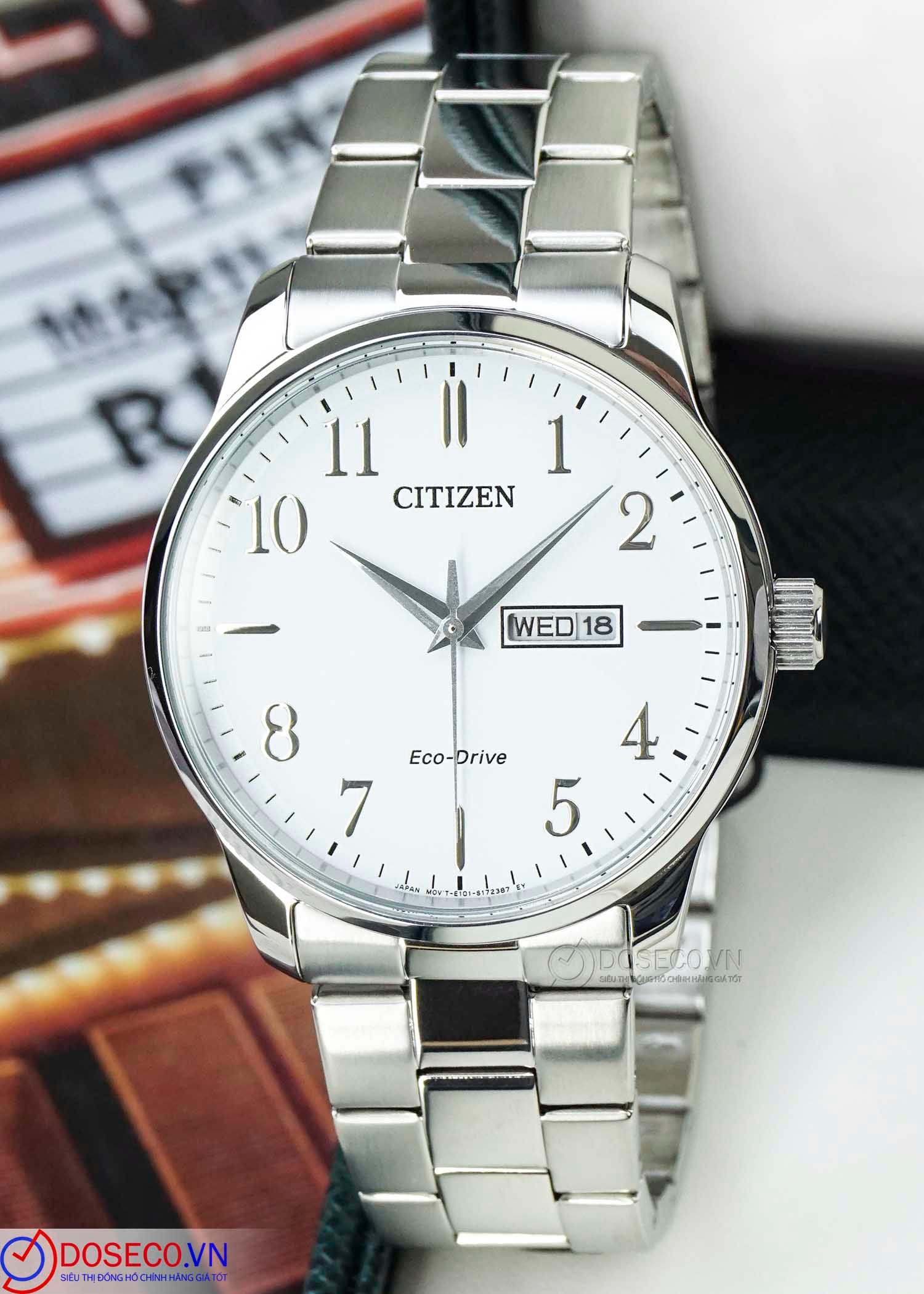 Citizen Eco-Drive BM8550-81A (2)_1768298316492.jpg