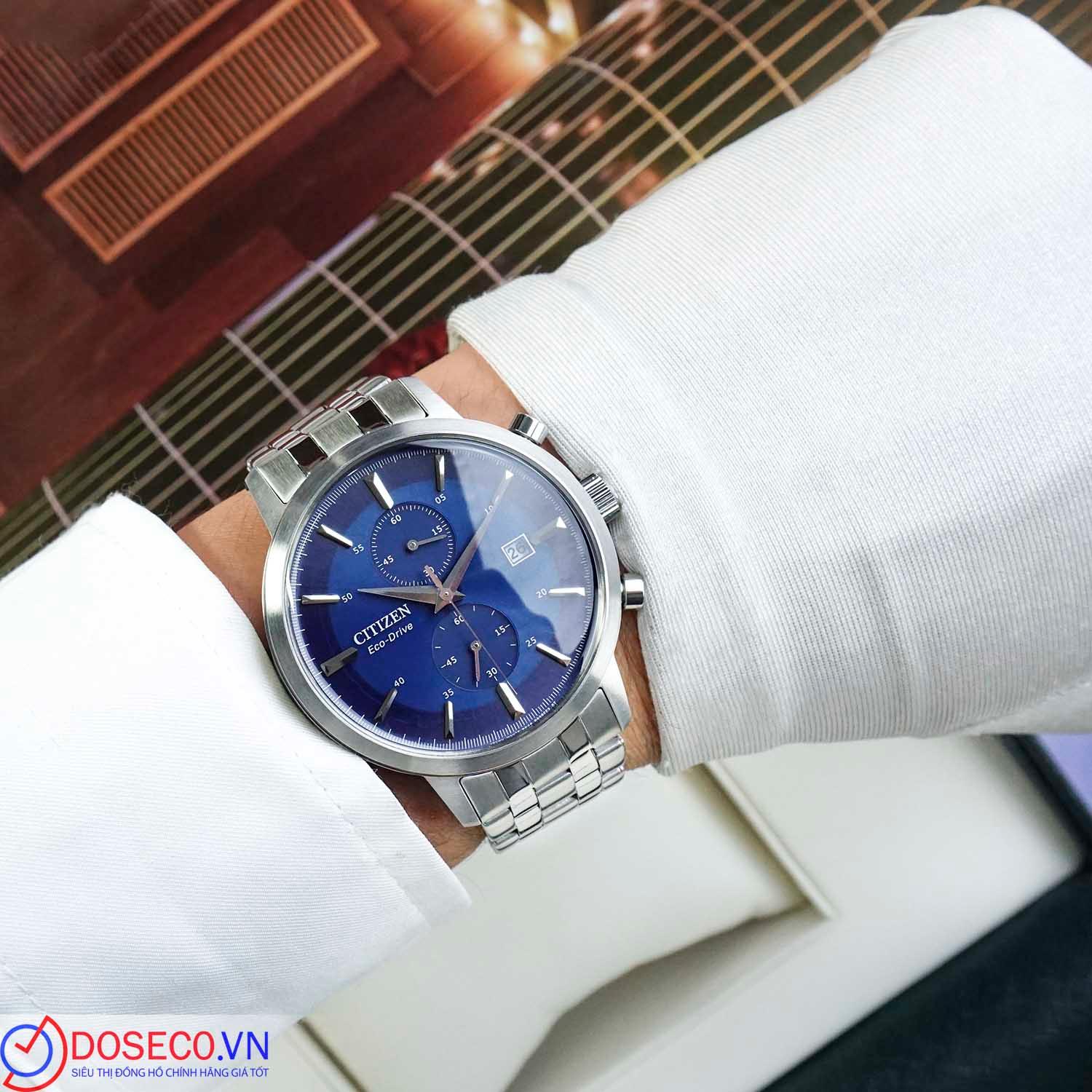 Citizen Eco-Drive CA7060-88L (10).jpg