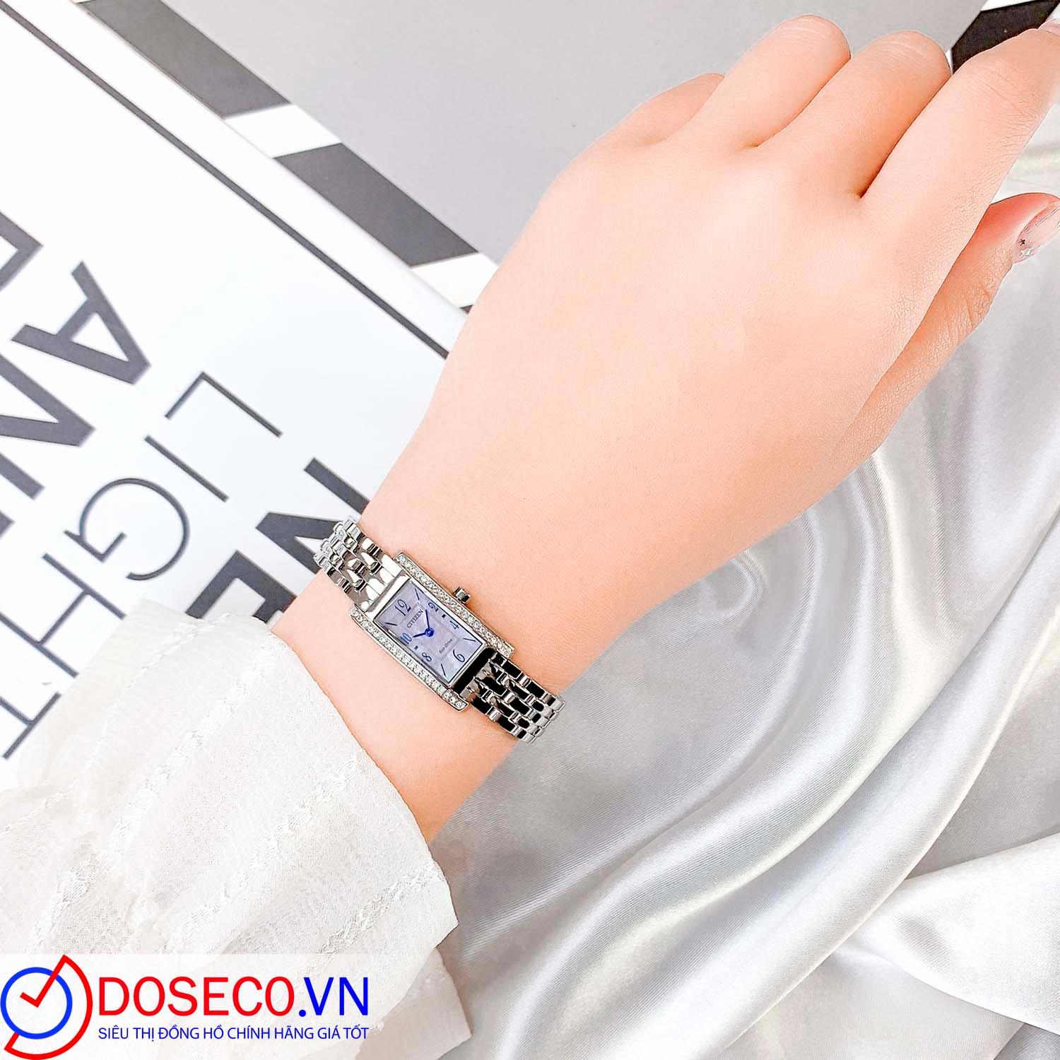 Citizen Eco-Drive EG7110-54Y (1).jpg