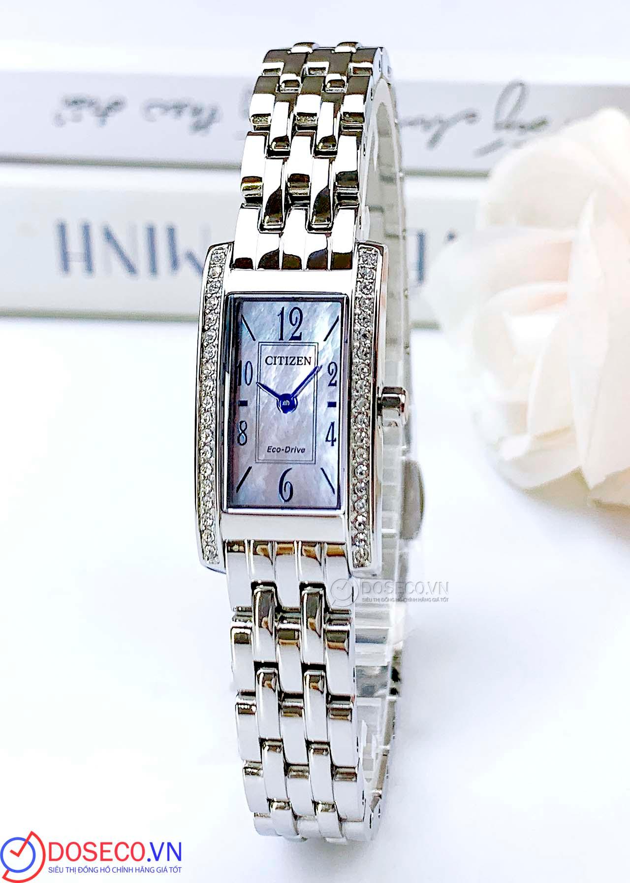 Citizen Eco-Drive EG7110-54Y (2)_1768298530098.jpg