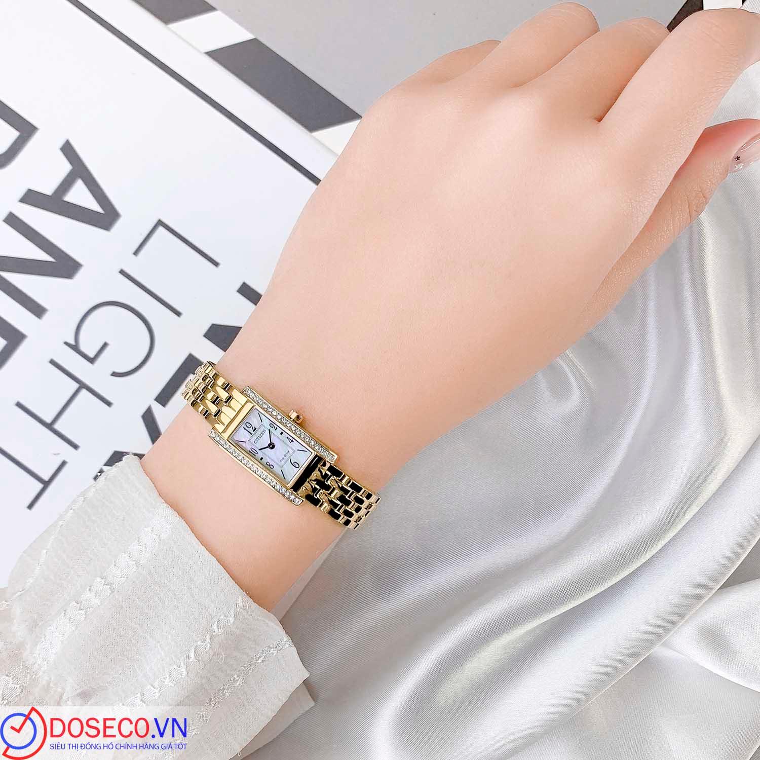 Citizen Eco-Drive EG7112-59D (1).jpg