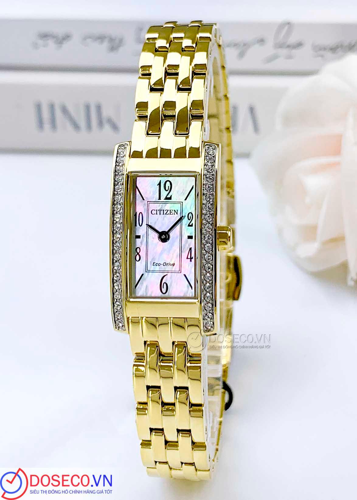 Citizen Eco-Drive EG7112-59D (2)_1768298711530.jpg