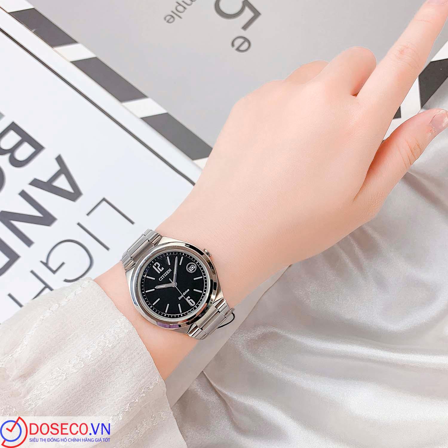 Citizen Eco-Drive FE6020-56E (1).jpg