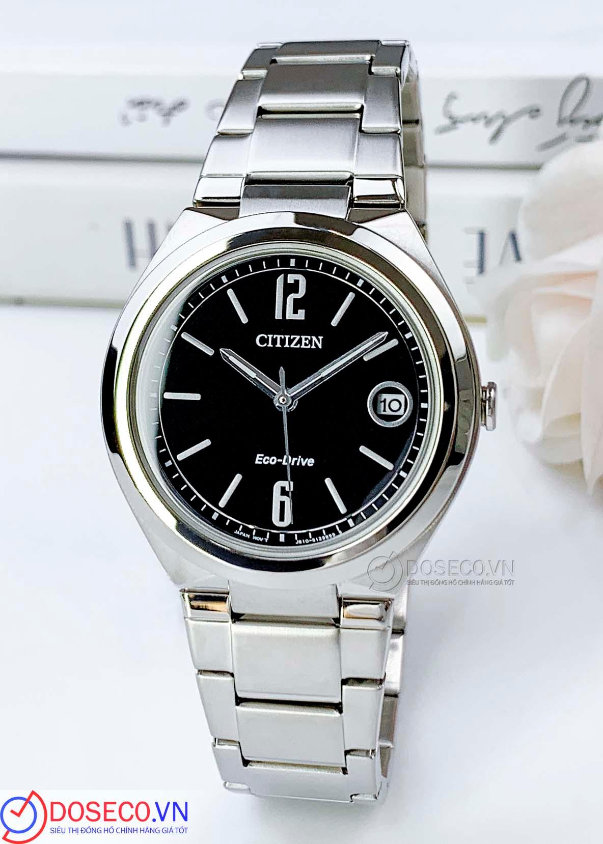 Citizen Eco-Drive FE6020-56E (2)_1768446408682.jpg