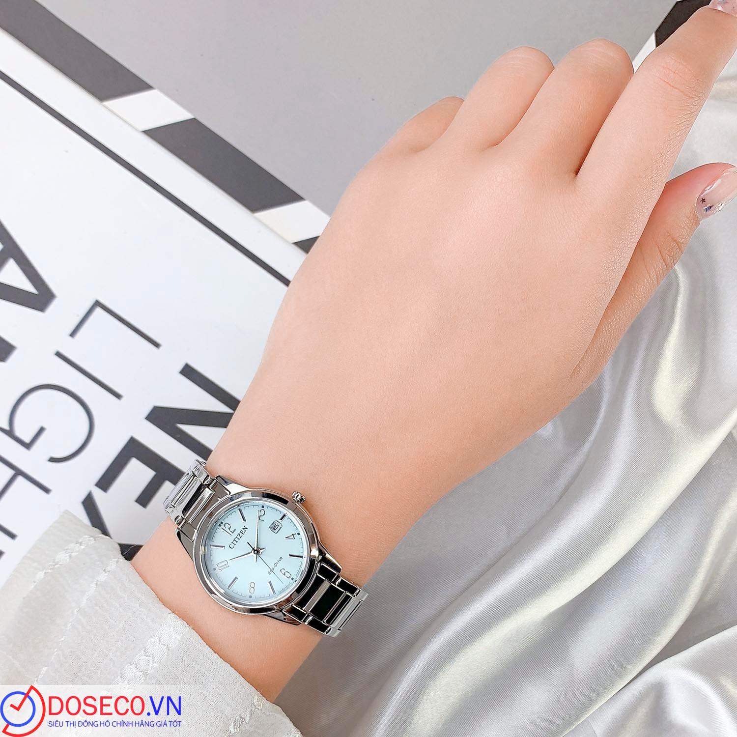 Citizen FE1241-71X (1).jpg