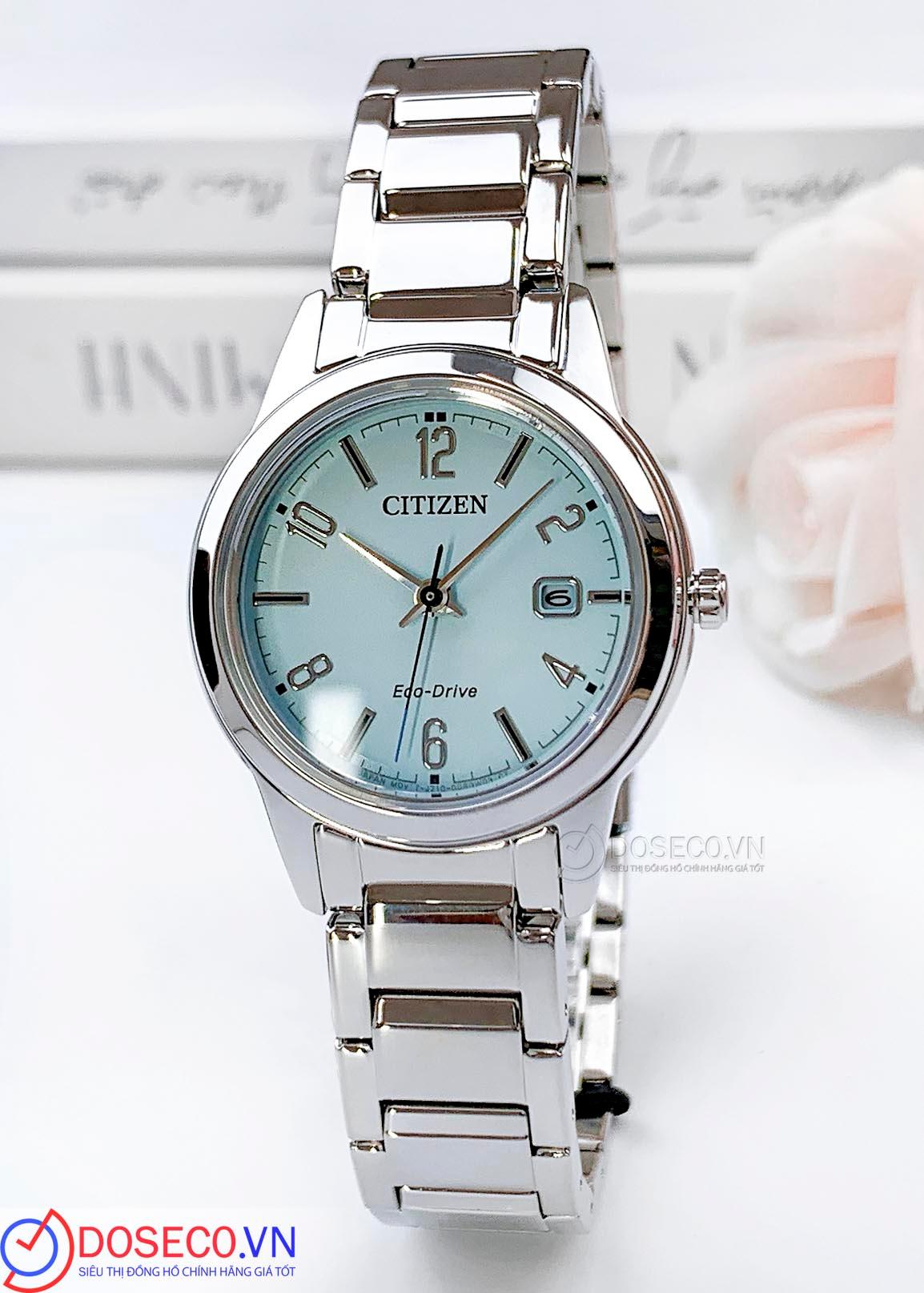 Citizen FE1241-71X (2)_1768904868934.jpg