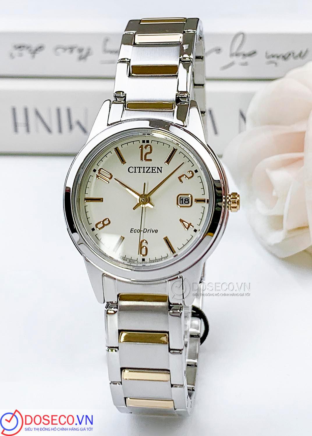 Citizen FE1244-72A (2)_1768905029125.jpg