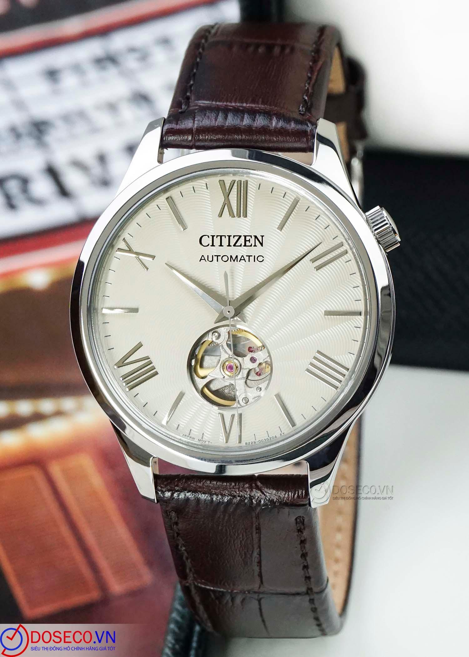 Citizen NH9130-17A (6)_1768530868419.jpg