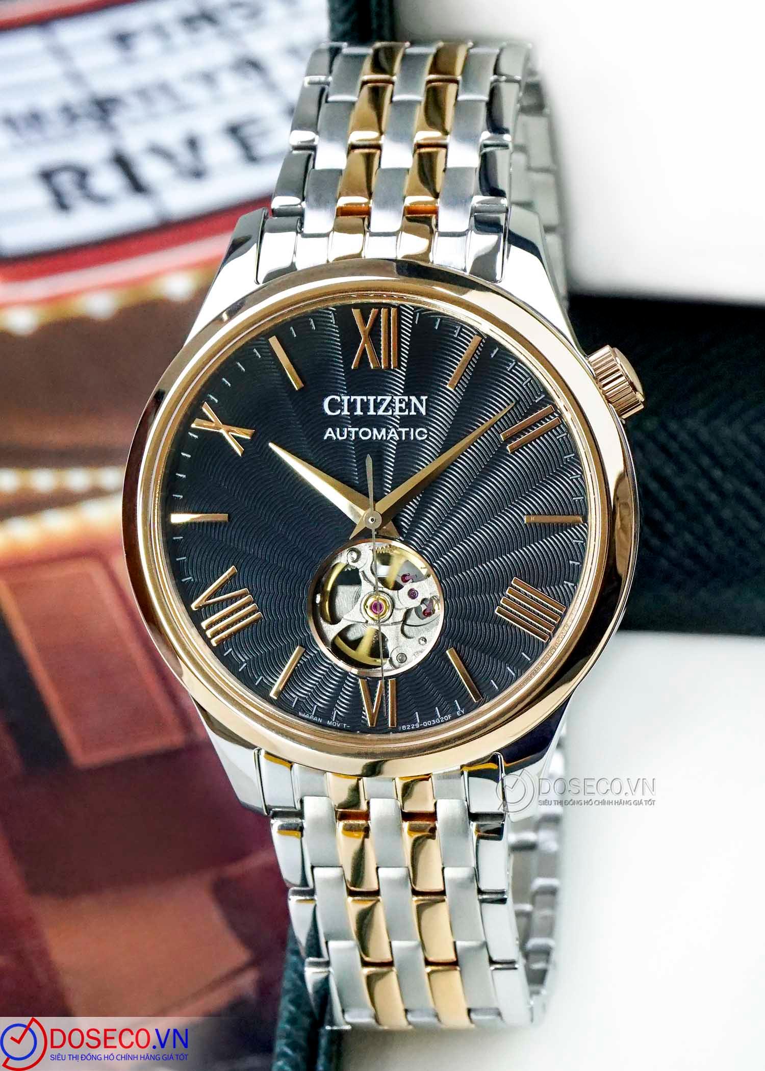 Citizen NH9136-88H (3)_1768530449361.jpg