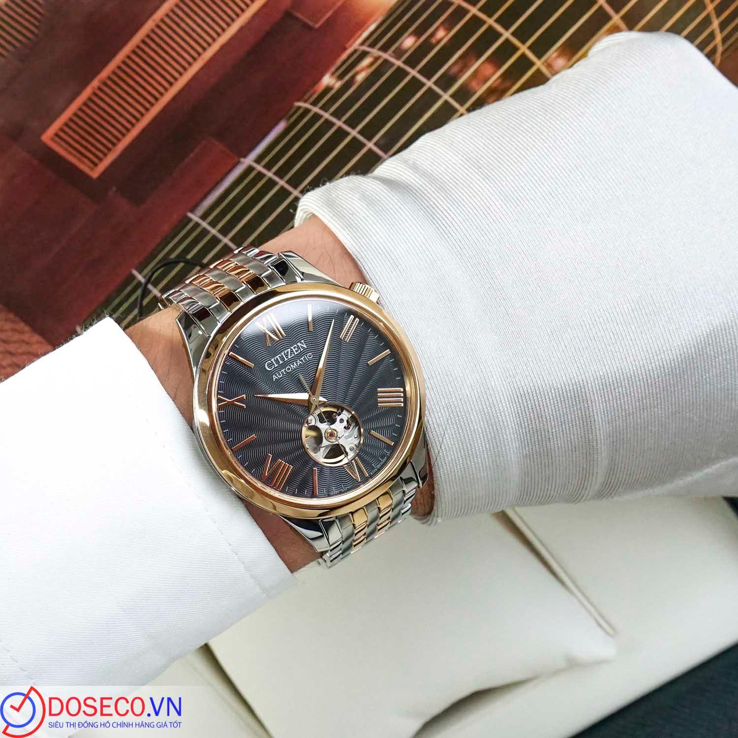 Citizen NH9136-88H (8).jpg