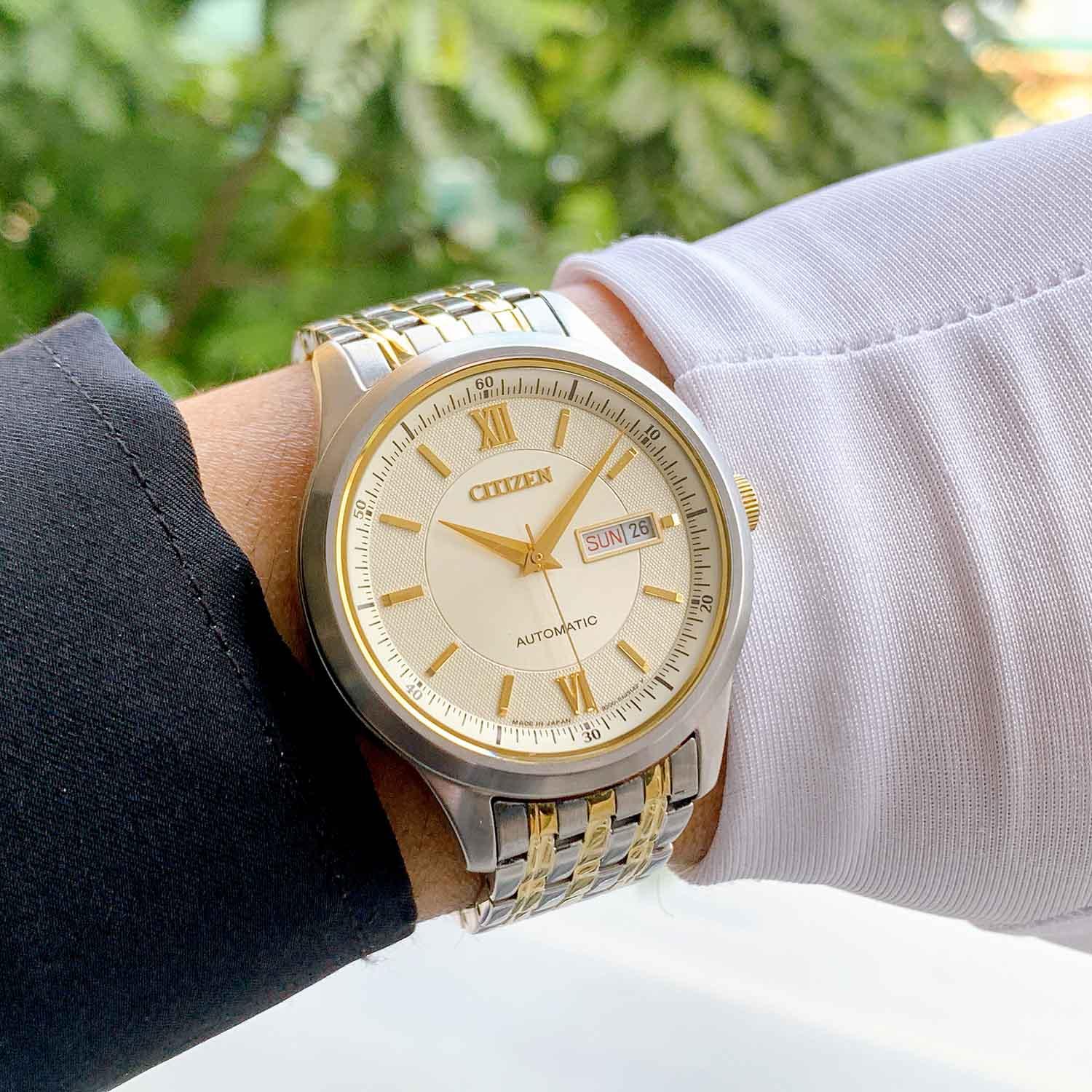 Citizen NY4056-58P (10).jpg