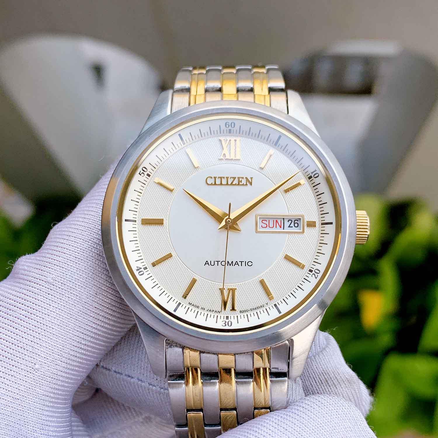 Citizen NY4056-58P (8).jpg