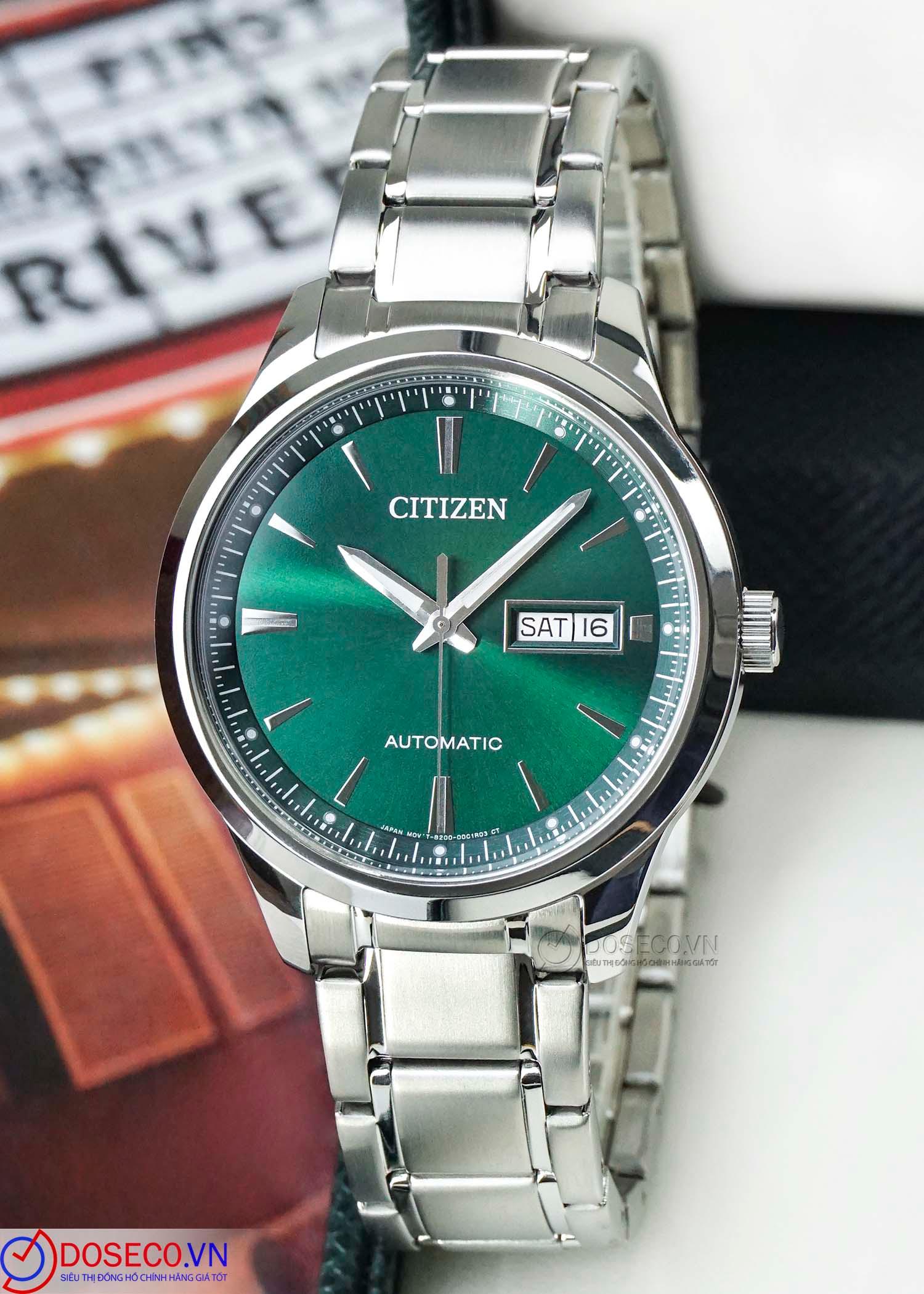Citizen NY4058-79X (4)_1768531470292.jpg