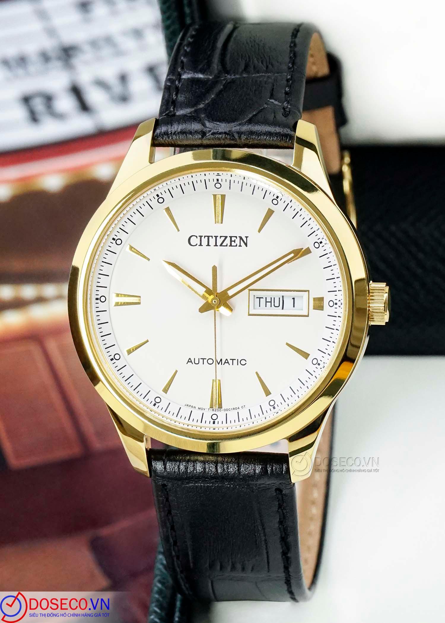 Citizen NY4059-09A (5)_1768531087051.jpg