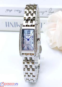 Citizen Eco-Drive EG7110-54Y