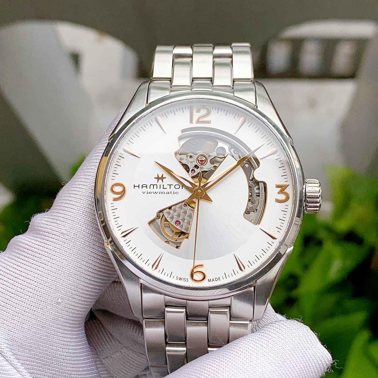 HAMILTON JAZZMASTER OPEN HEART H32705151 used (7).jpg