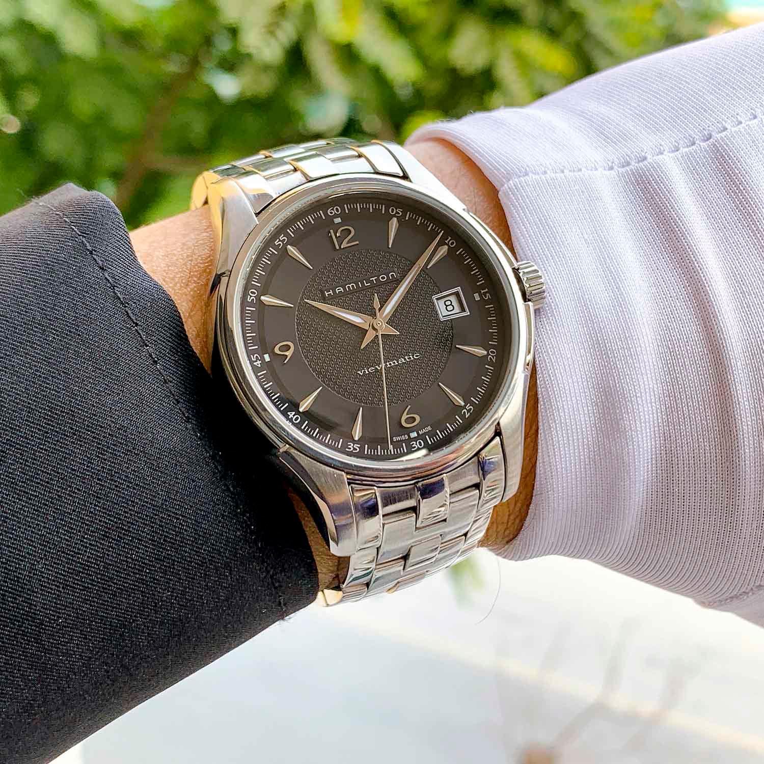 Hamilton Jazzmaster H32515135 used (10).jpg