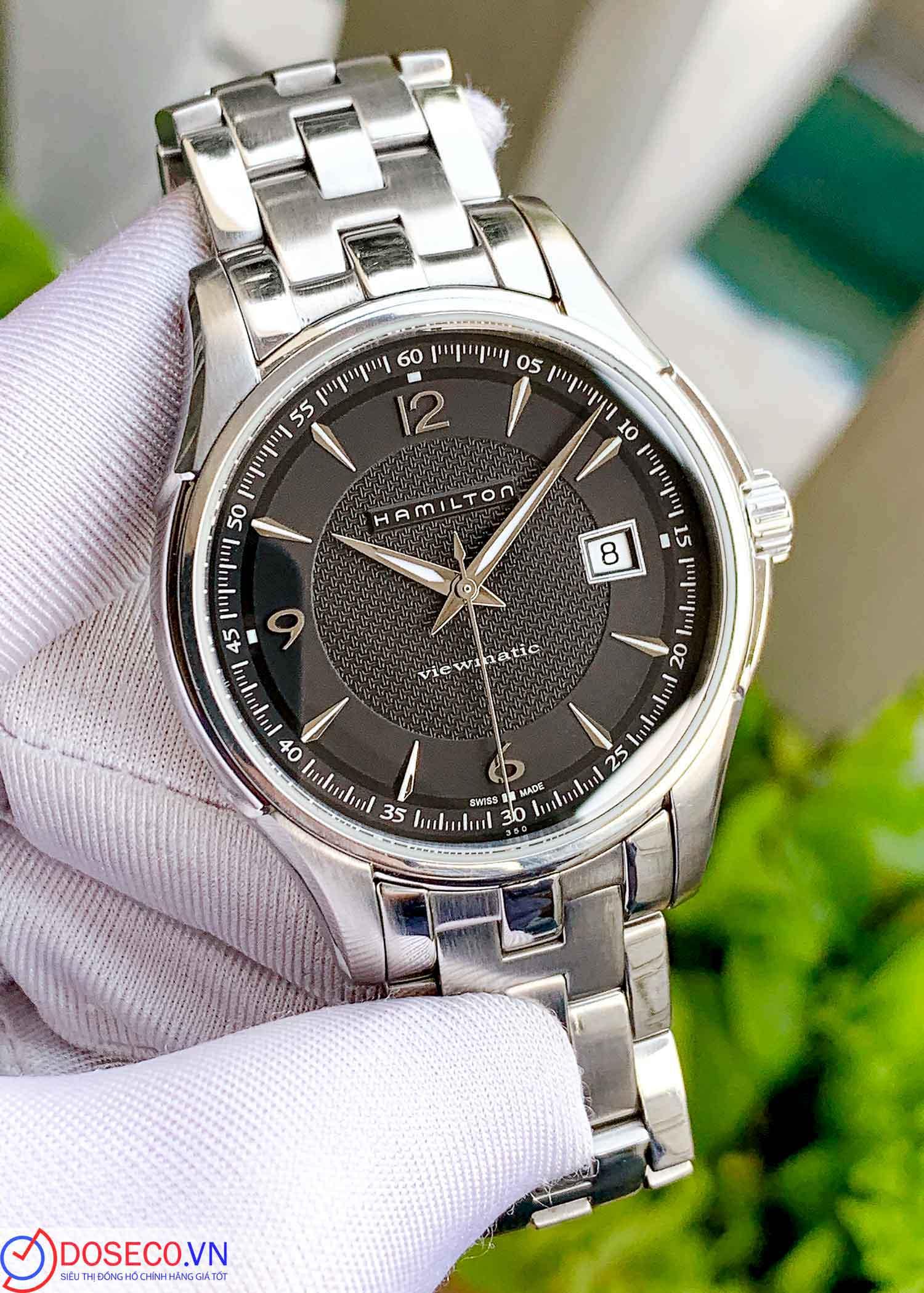 Hamilton Jazzmaster H32515135 used (4)_1768278772583.jpg