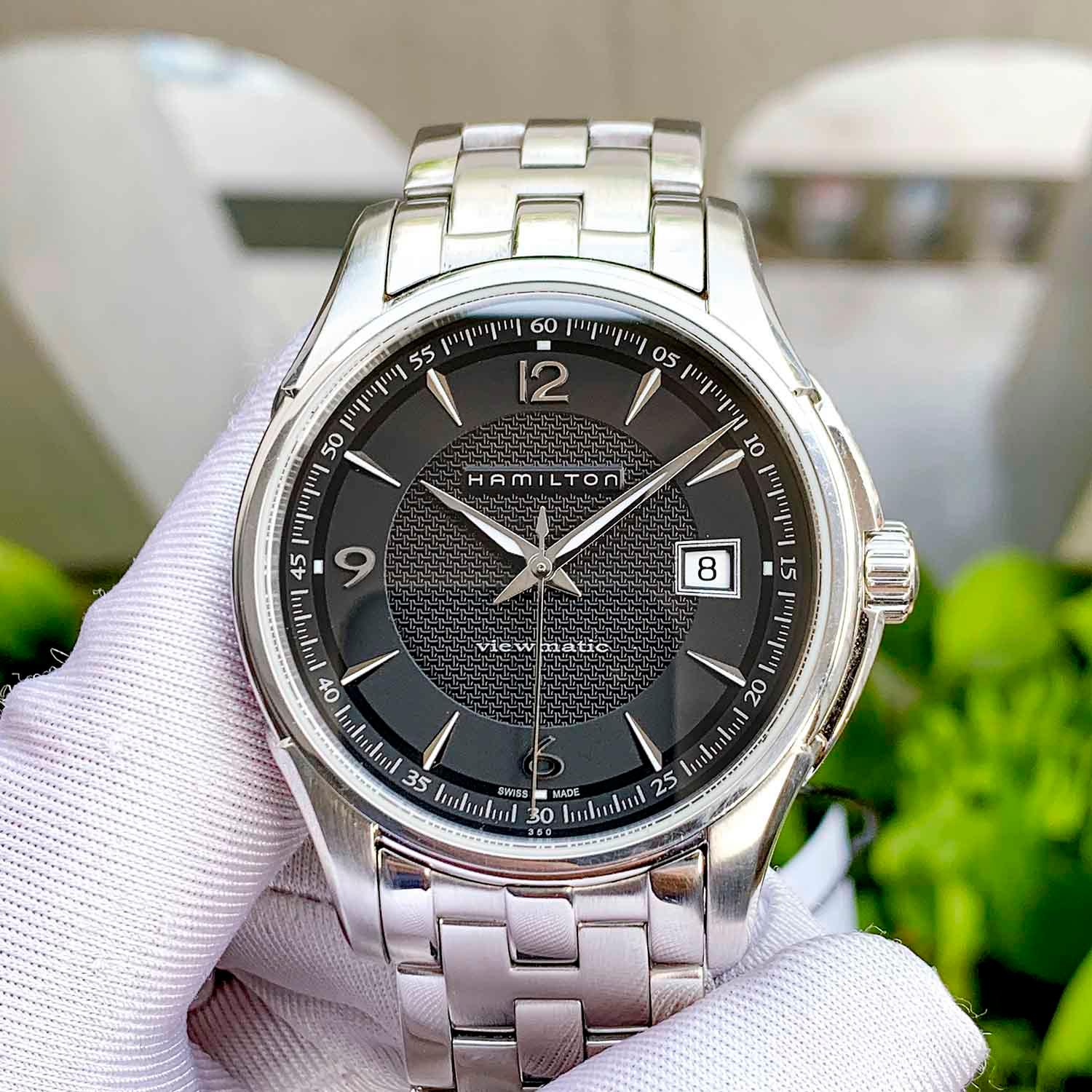 Hamilton Jazzmaster H32515135 used (8).jpg