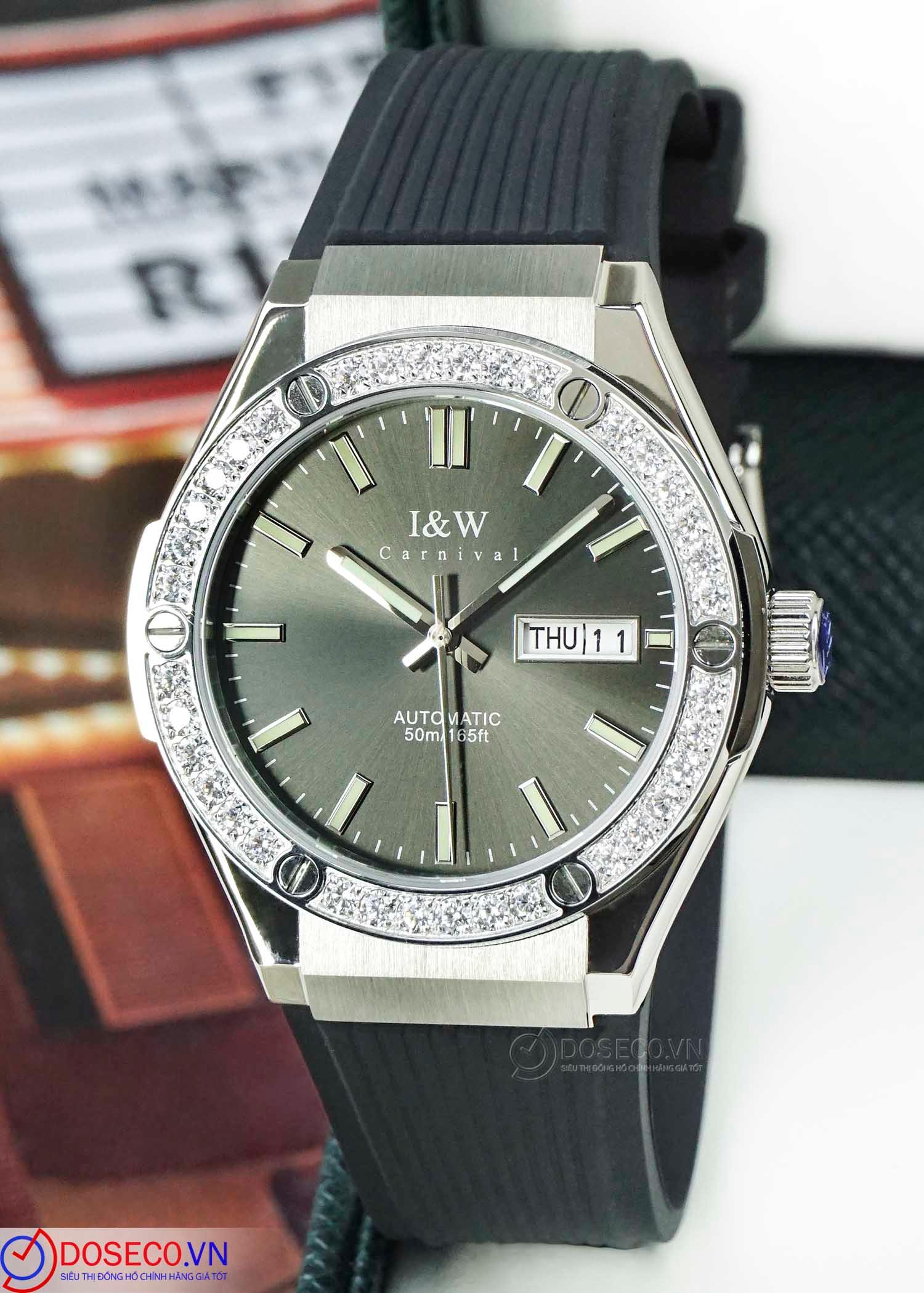 I&W Carnival 55851G2-S4 (1)_1767347016792.jpg