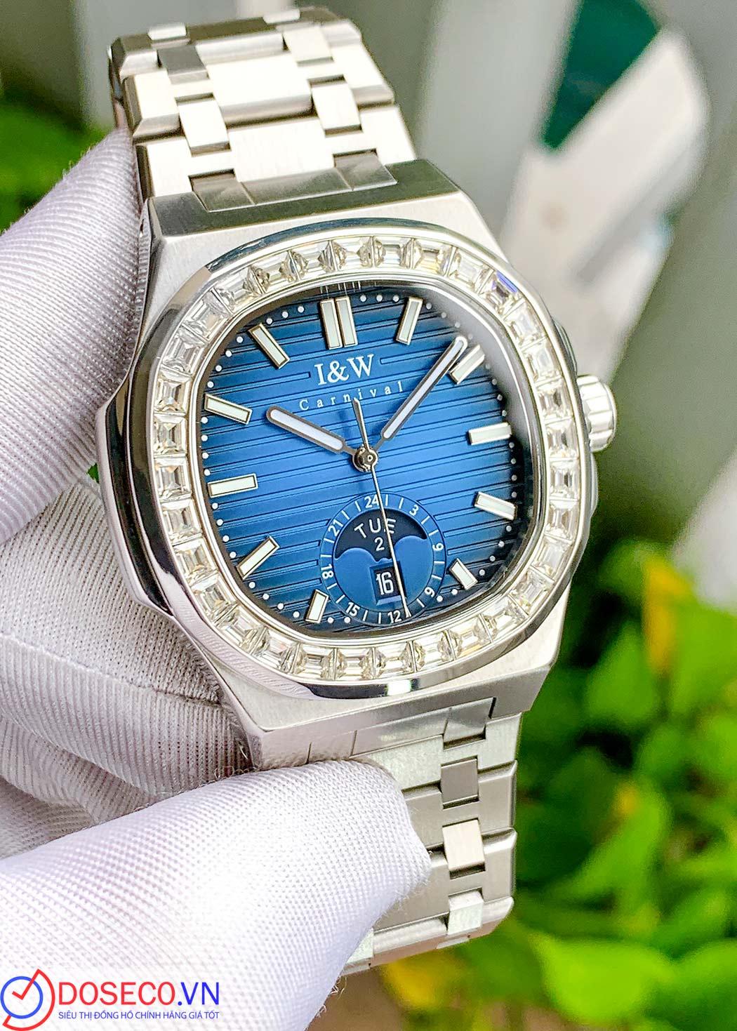 I&W Carnival 735G1 Automatic Used (1)_1768643014025.jpg