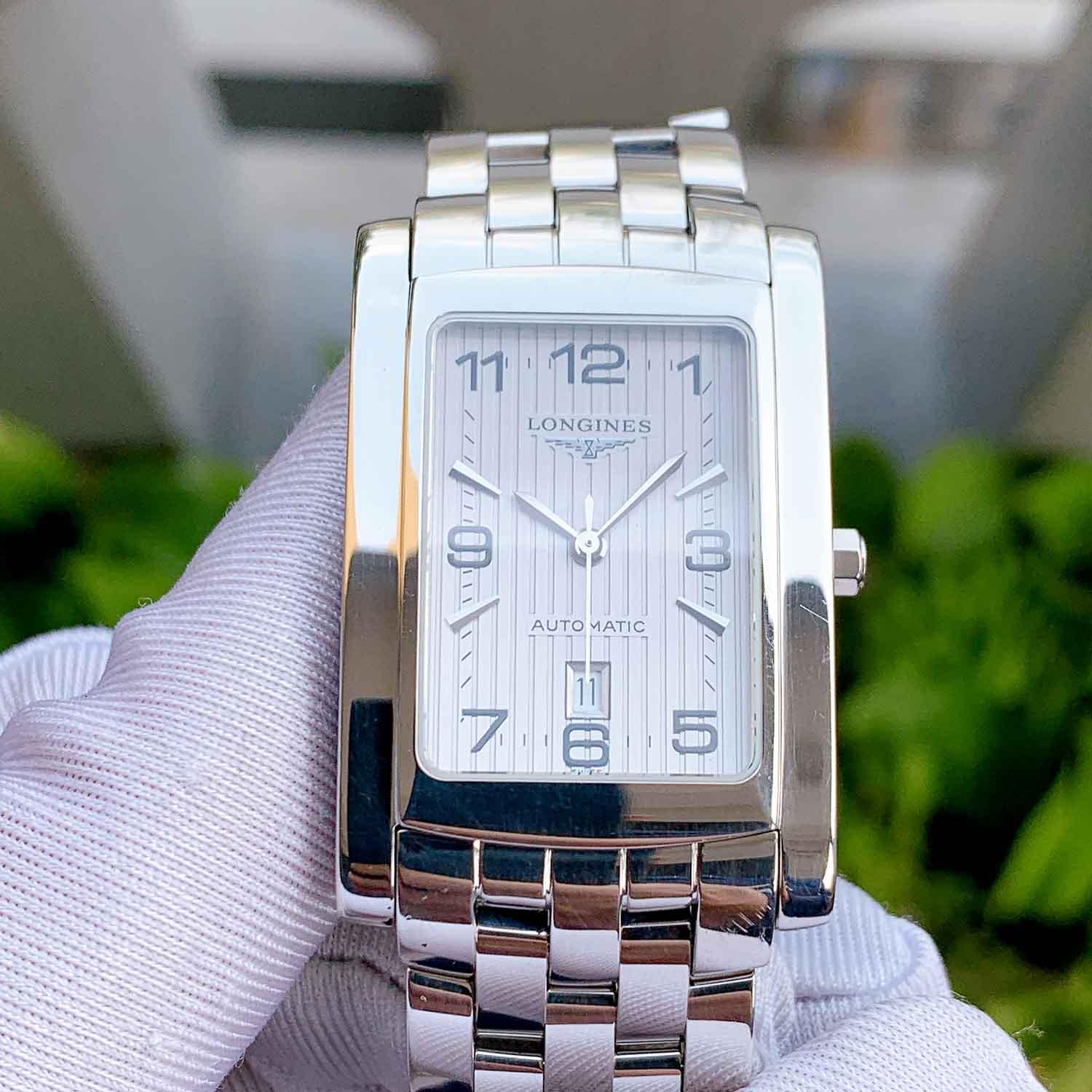 Longines Dolce Vita Automatic L5.657.4.736 used (8).jpg
