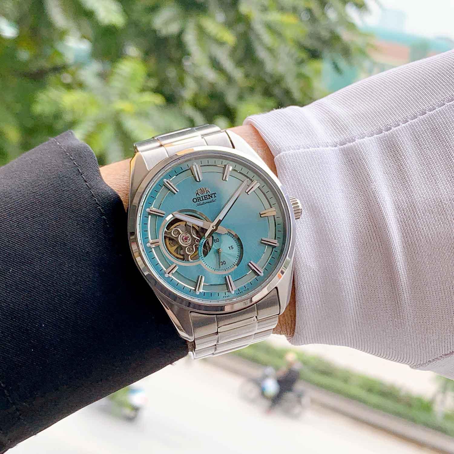 Orient RA-AR0009L10B ( RN-AR0009L ) Used (10).jpg